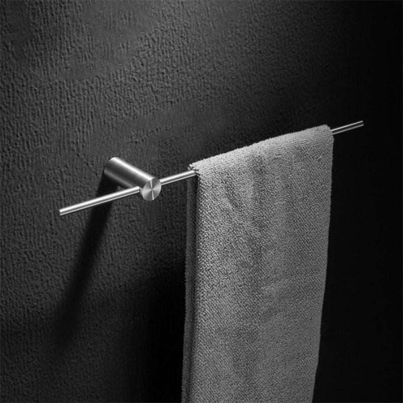 HomeTod™ Barrette de Serviette de Luxe