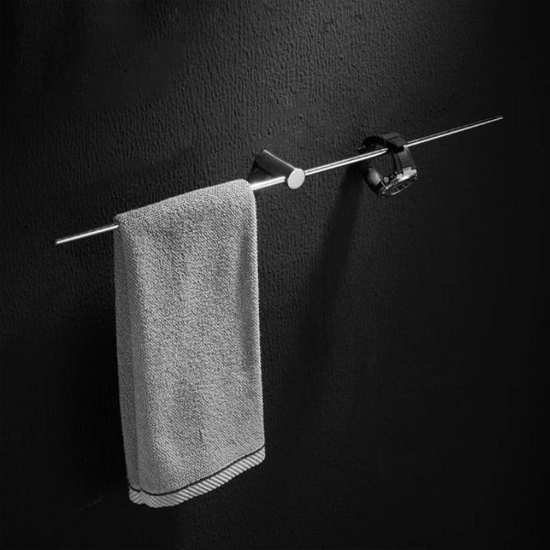 HomeTod™ Barrette de Serviette de Luxe
