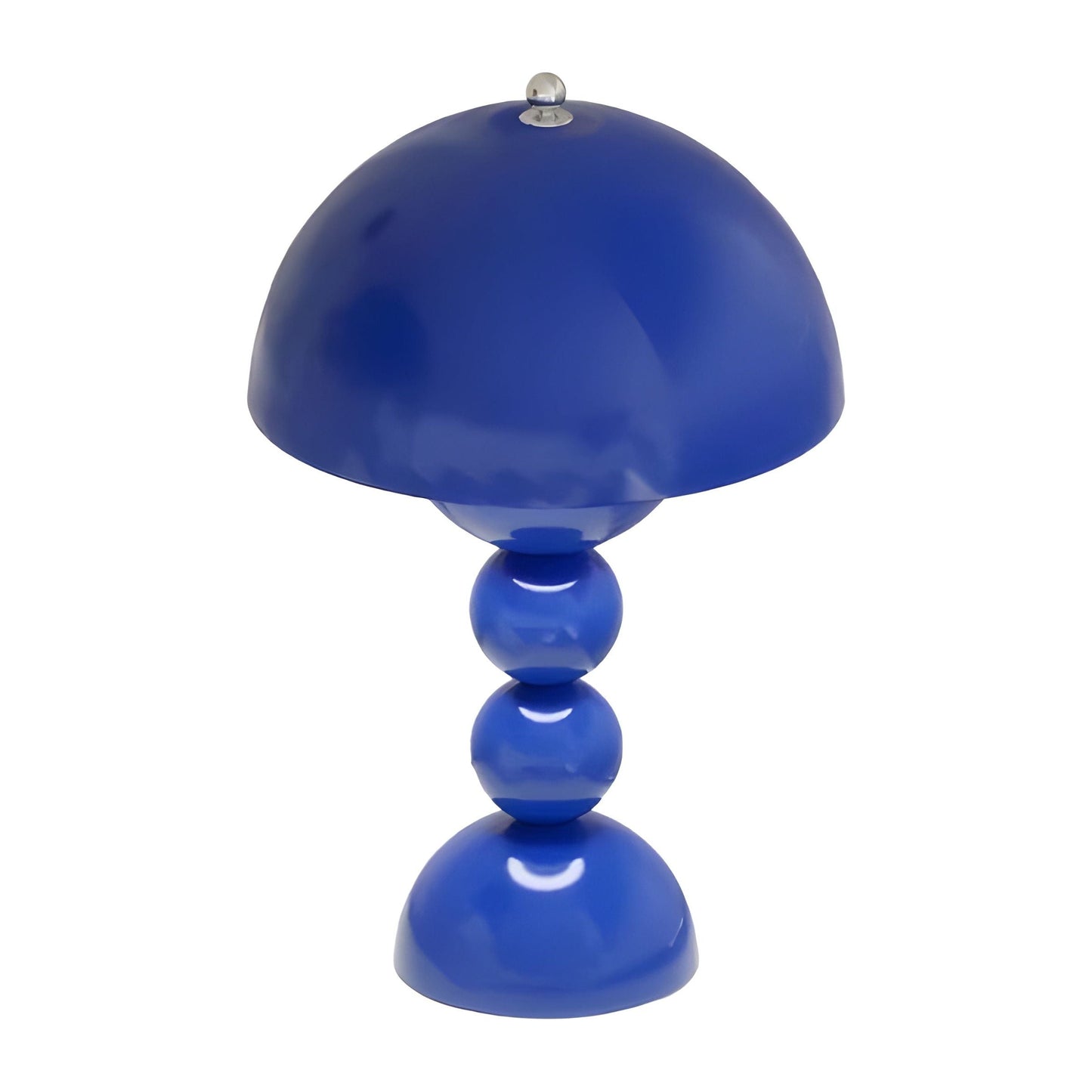 LumiGlow lampe de table LED