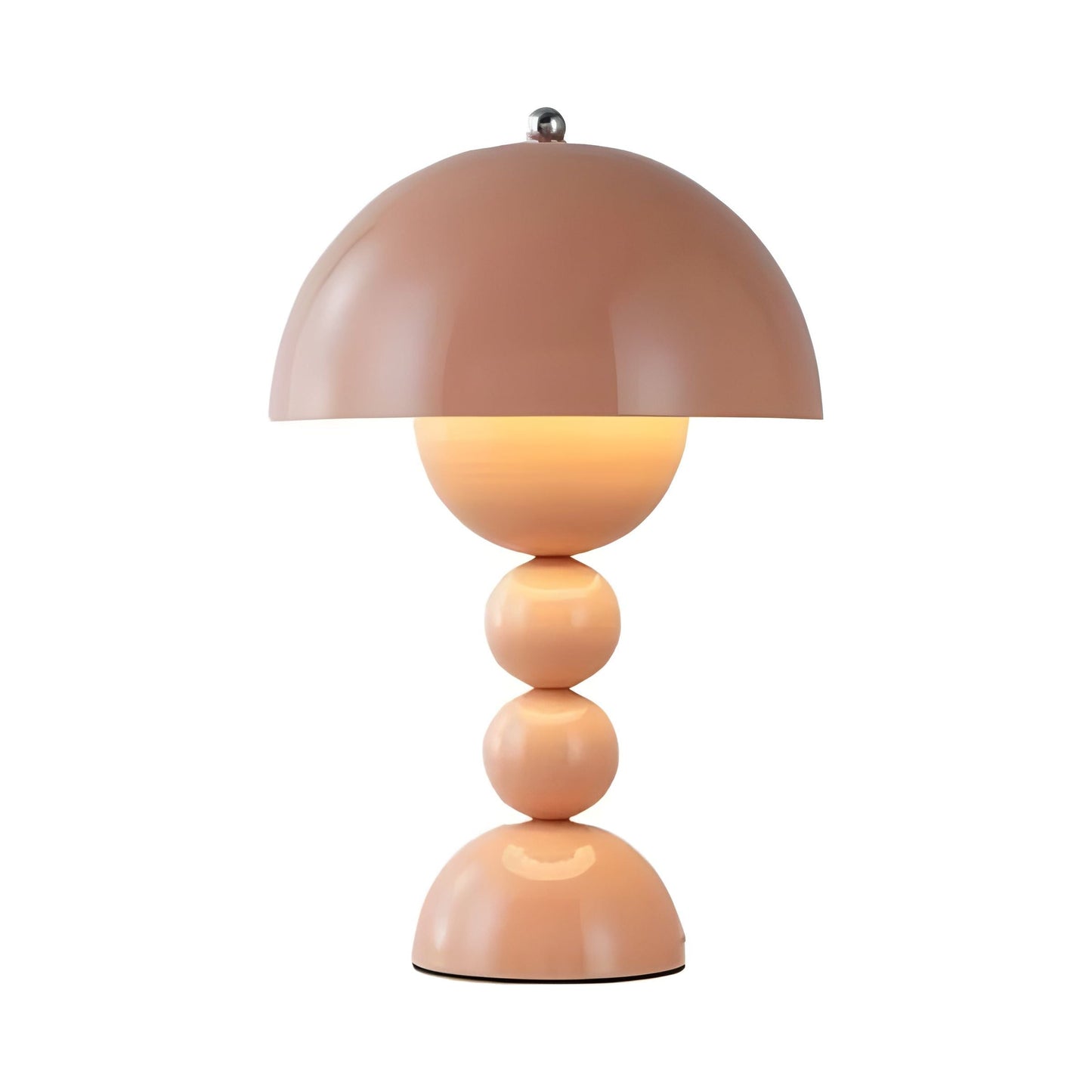 LumiGlow lampe de table LED