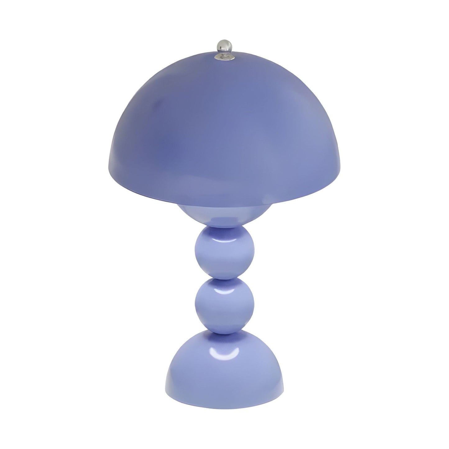 LumiGlow lampe de table LED