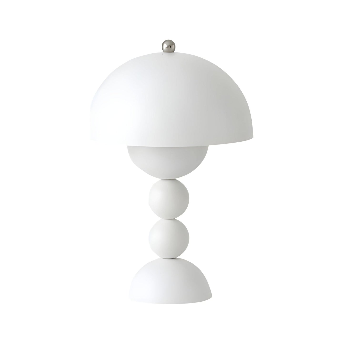 LumiGlow lampe de table LED