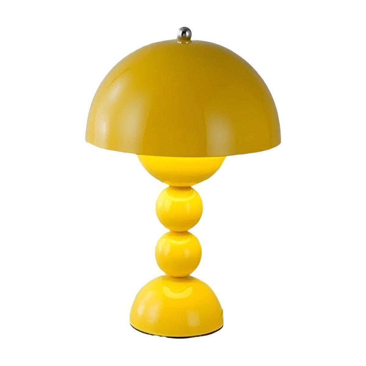 LumiGlow lampe de table LED