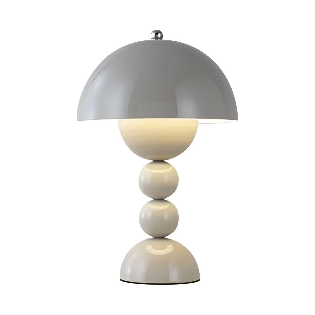 LumiGlow lampe de table LED