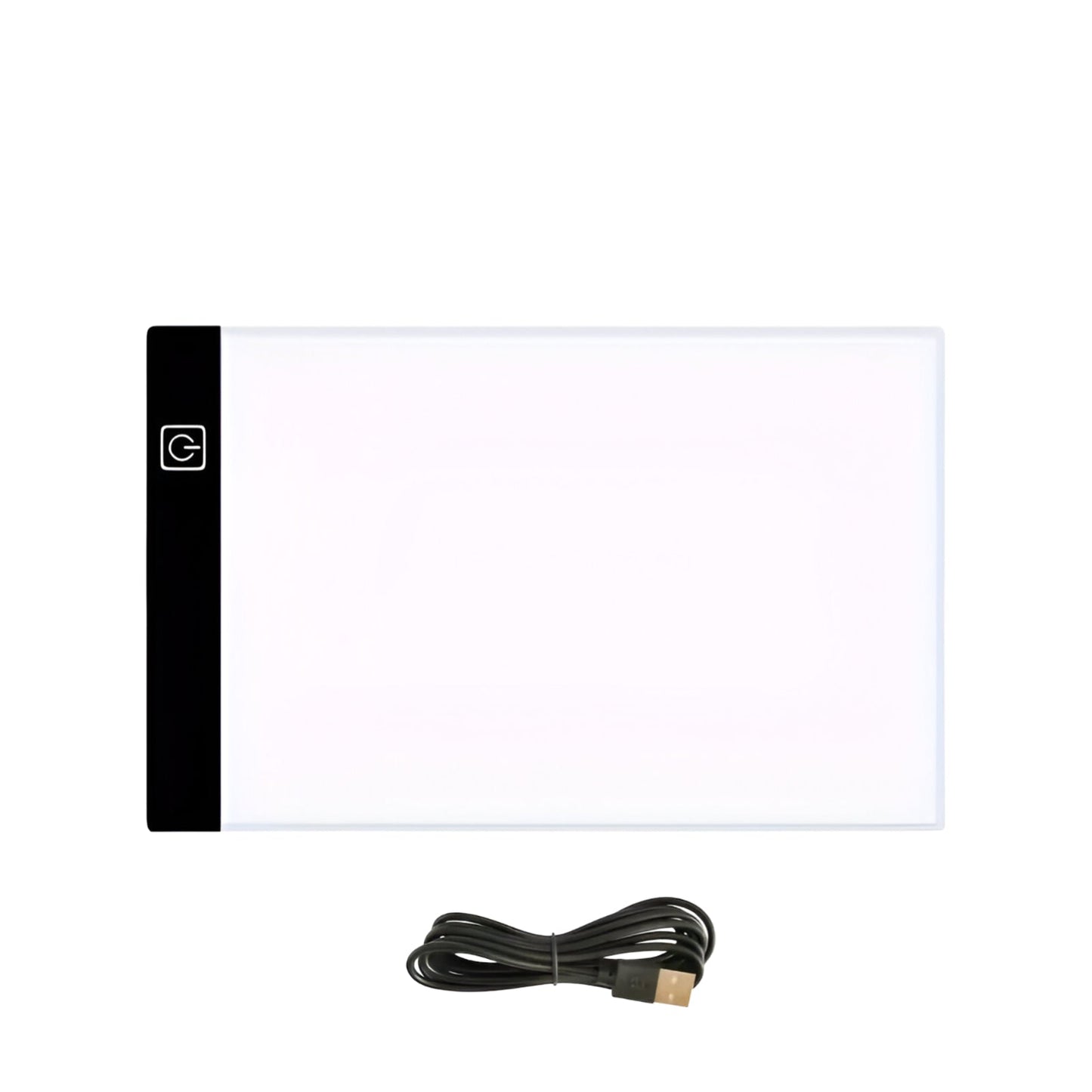 A3 A4 A5 Boîte à lumière LED de traçage