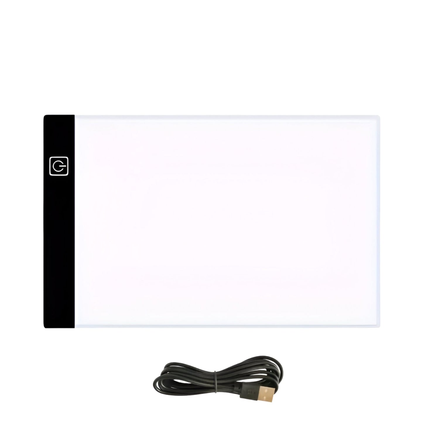 A3 A4 A5 Boîte à lumière LED de traçage