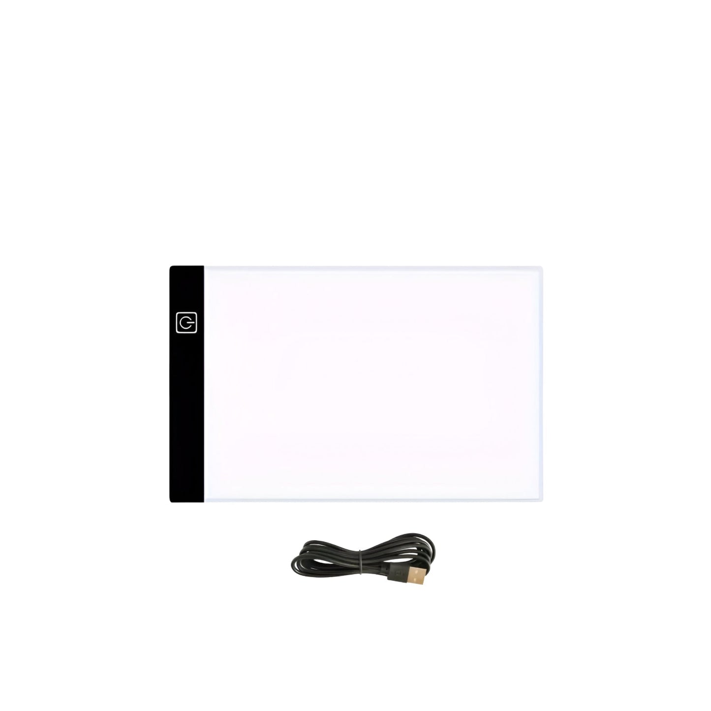 A3 A4 A5 Boîte à lumière LED de traçage