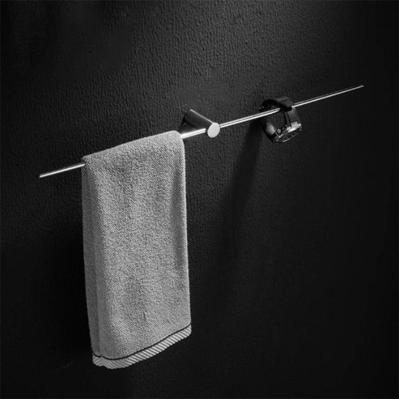 HomeTod™ Barrette de Serviette de Luxe