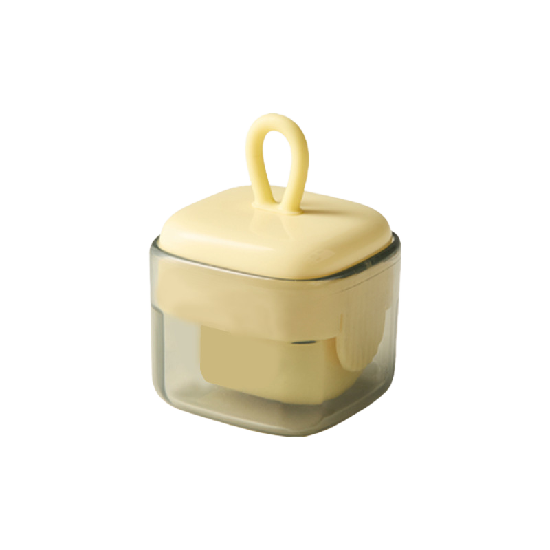 Rouleau Adhésif Portable