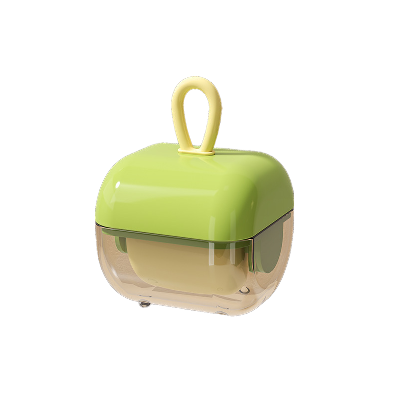 Rouleau Adhésif Portable