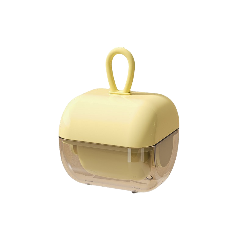Rouleau Adhésif Portable