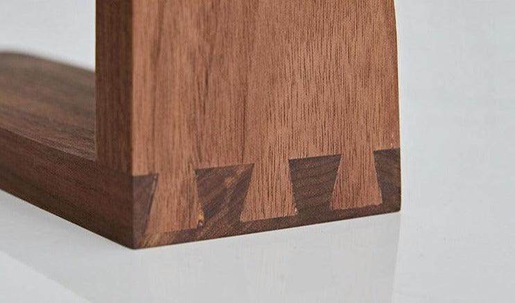 Support de Clé Floroux | Organisateur de Clés Multifonction | Design Moderne pour Couloir et Bureau