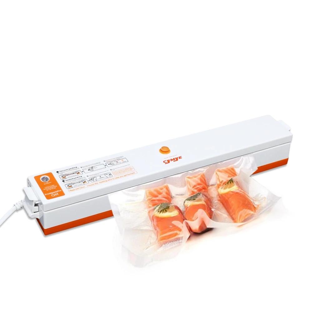 FreshSeal Pro – Machine de stockage sous vide