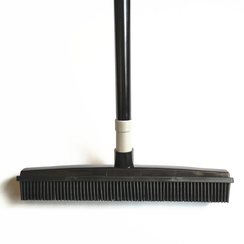 Bobby Wonder Sweep – Aspirateur Simple et Puissant