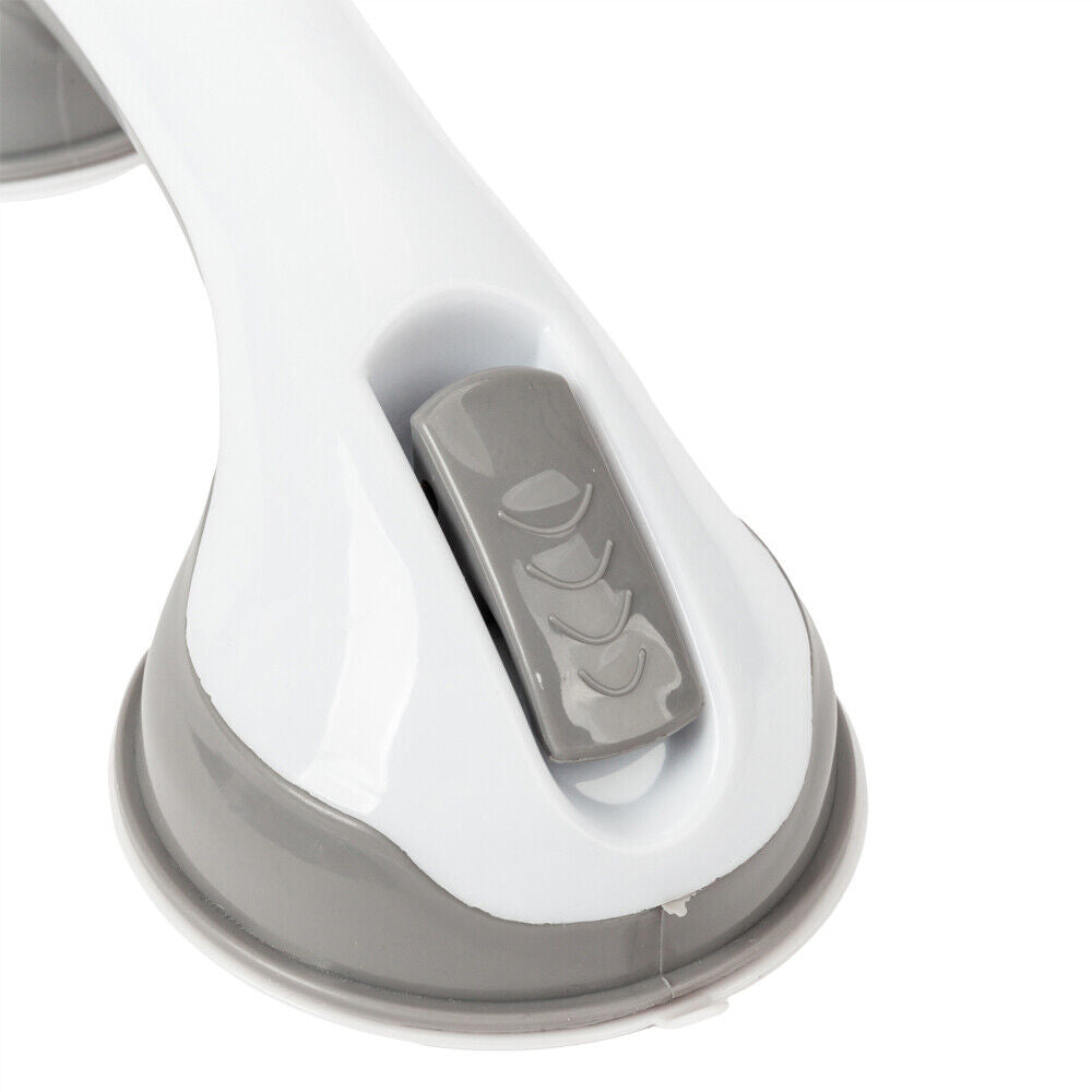 GripFix Support | Solution utile et solide pour ta salle de bain
