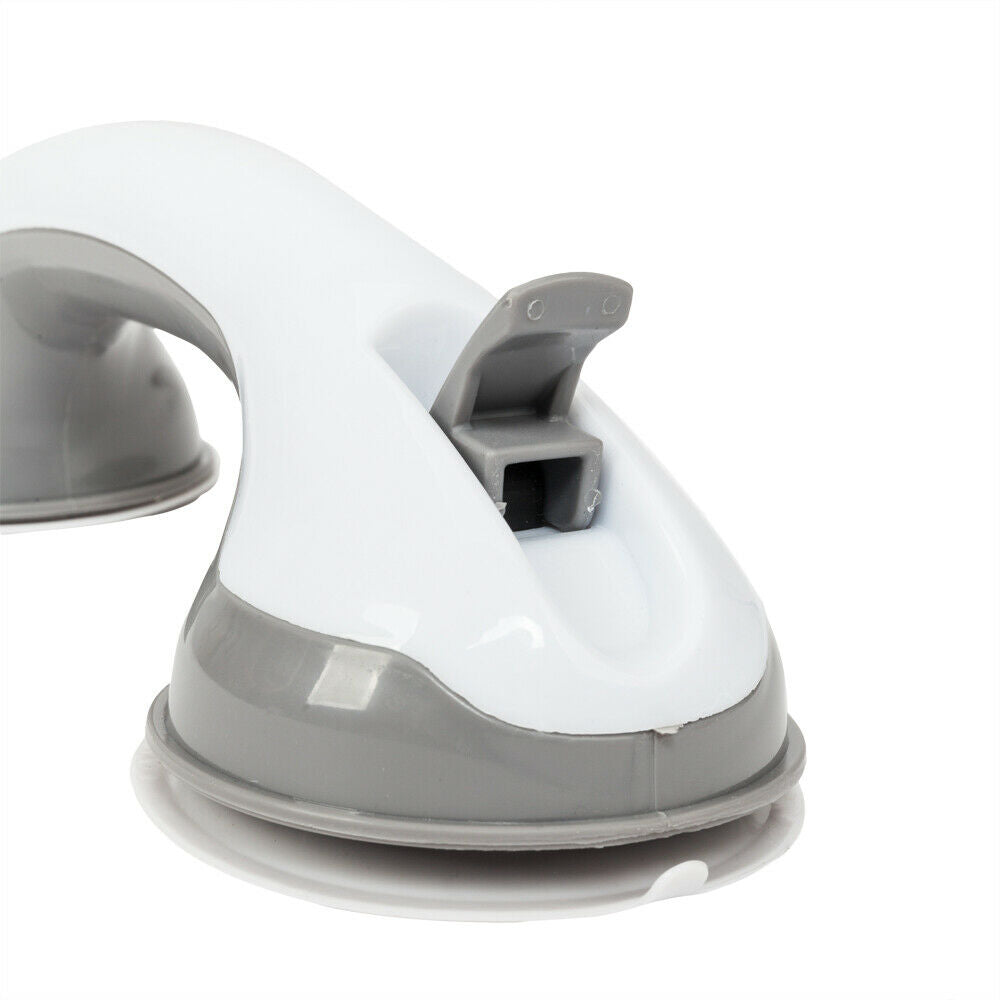 GripFix Support | Solution utile et solide pour ta salle de bain