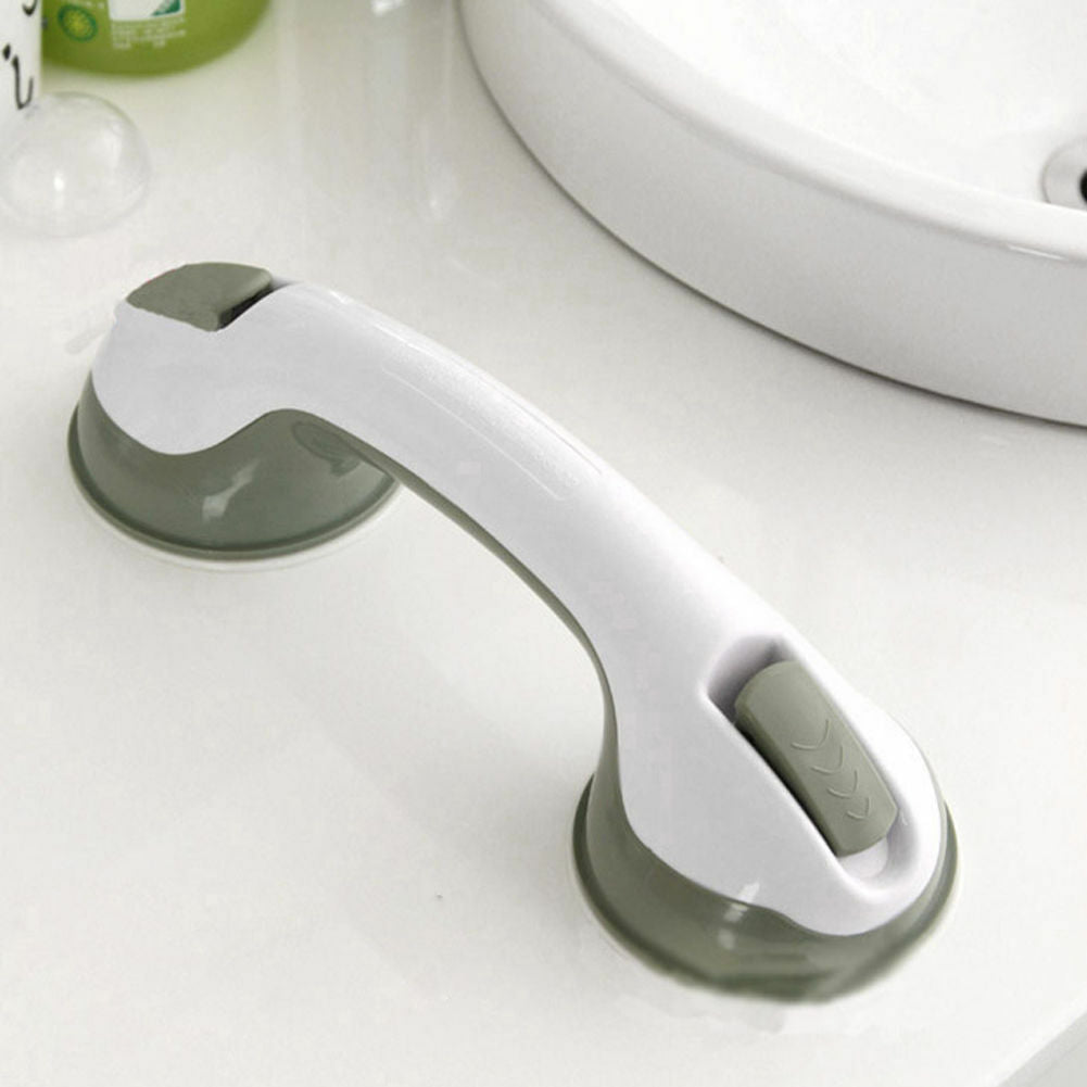 GripFix Support | Solution utile et solide pour ta salle de bain