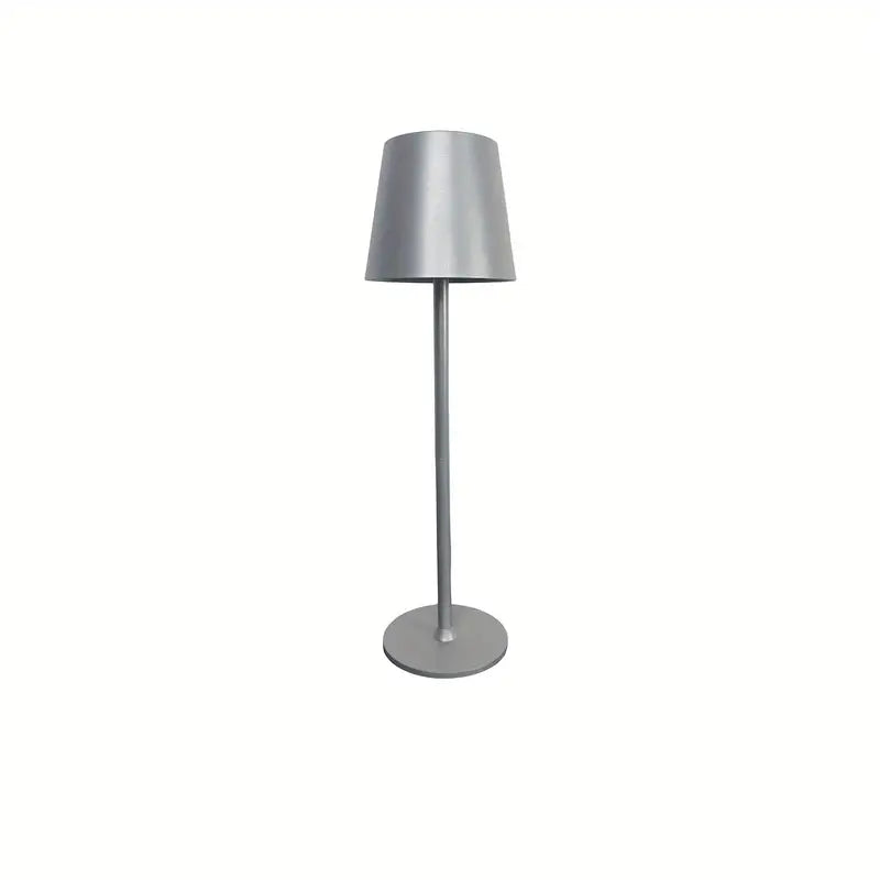 Floroux LED lampe de table – Sans fil, commande tactile & lumière dimmable