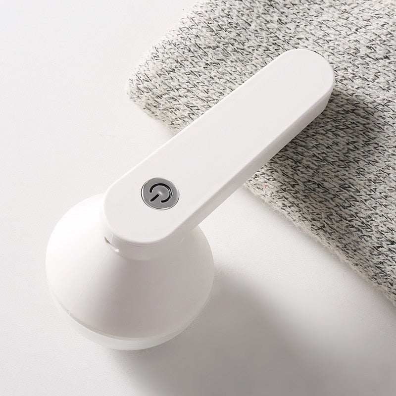 PluisVrij PRO | Plus jamais de peluches sur vos vêtements !