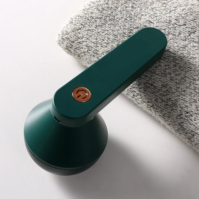 PluisVrij PRO | Plus jamais de peluches sur vos vêtements !