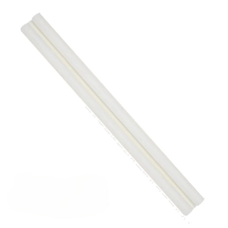 Cold stopper | Gardez la chaleur dans votre maison cet hiver