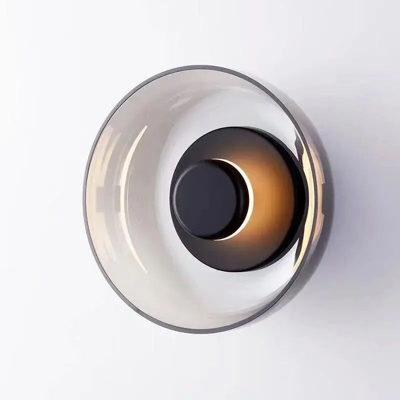 NordicaDesign - Étagères Murales Scandinaves Élégantes