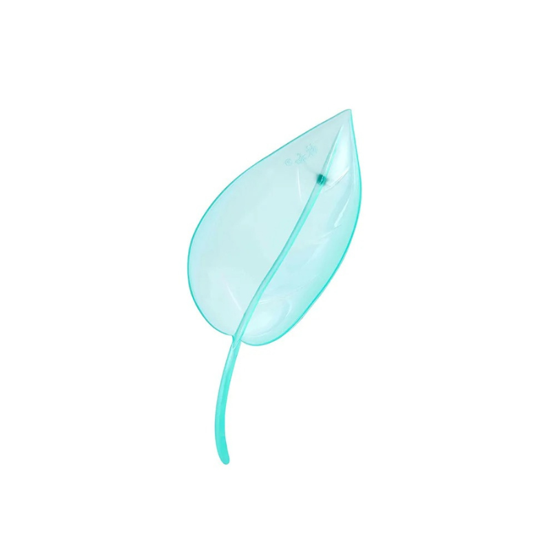 Feuille d'arrosage