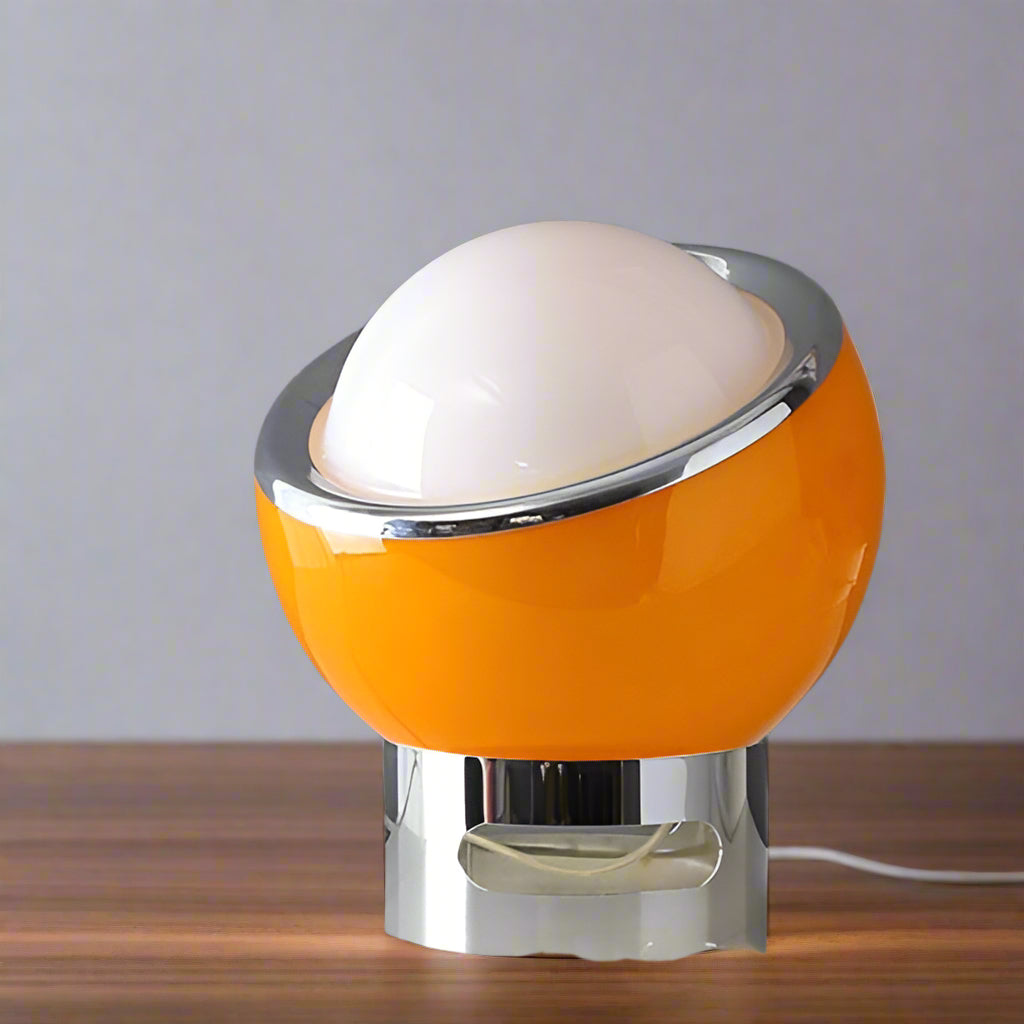 Lampe de table Bauhaus