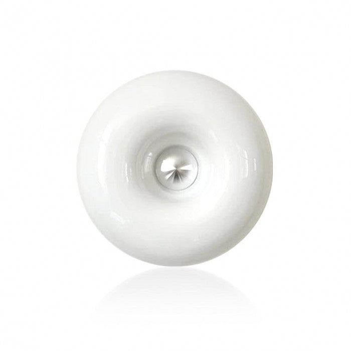 Floroux Applique Murale Donut & Lampe de Table