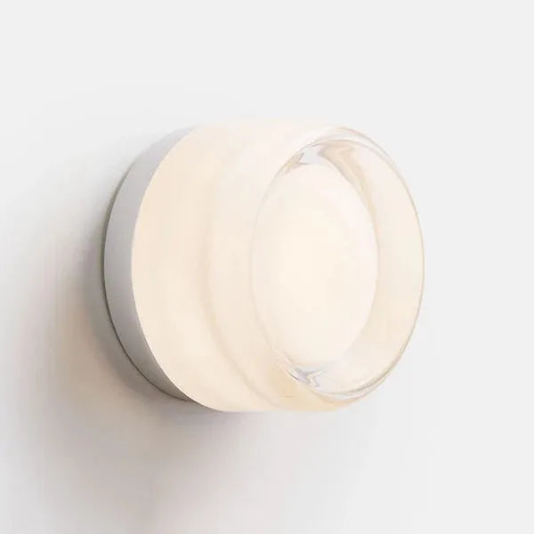 Applique murale Flur : Éclairez avec style et grâce