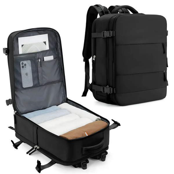 Accessoires de voyage