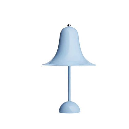 LAMPE DE TABLE MOMO en Design Cloche