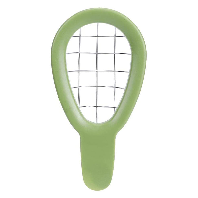 AvocadoCube | Dés de cuisson rapides et parfaits pour vos avocats