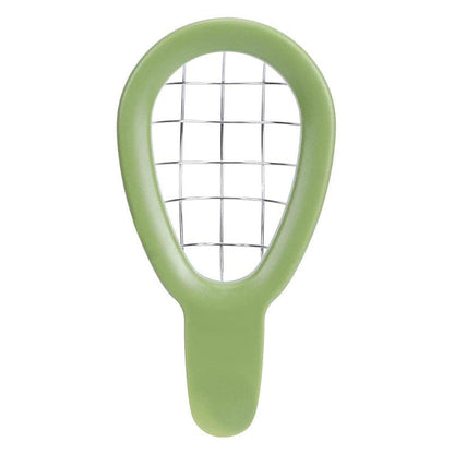 AvocadoCube | Dés de cuisson rapides et parfaits pour vos avocats