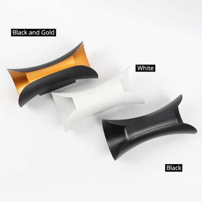 Lampe murale extérieure LED moderne - LumiEdge