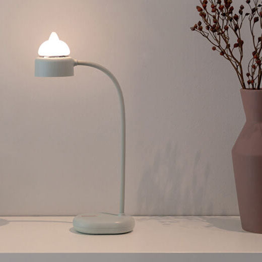 Lampe de lecture Cartoon Cat