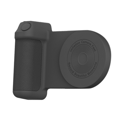 Dimpzy – Powerbank Multifonctionnelle avec Fonction Selfie