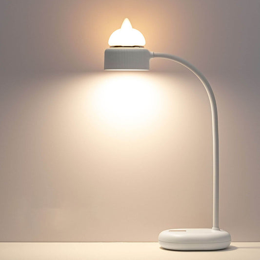 Lampe de lecture Cartoon Cat