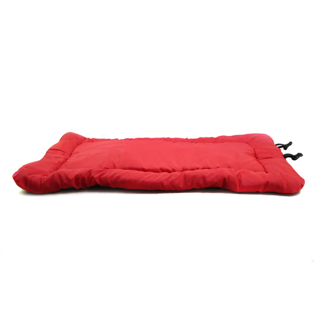 Tapis de voyage pour chien extérieur pliable durable et imperméable