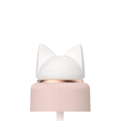 Lampe de lecture Cartoon Cat