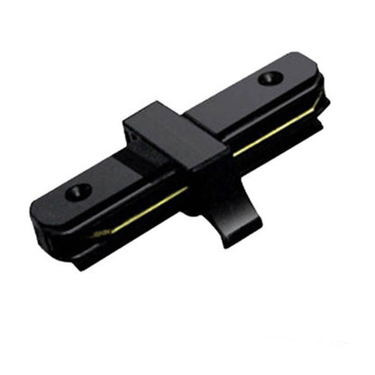 Floroux Système d'éclairage LED Multi-Adapt | Rails d'éclairage & accessoires | Éclairage sur rail moderne