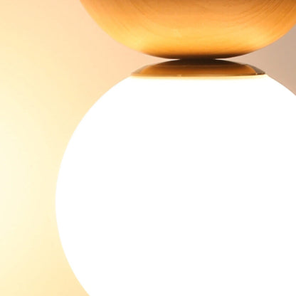 Floroux dans le style japonais