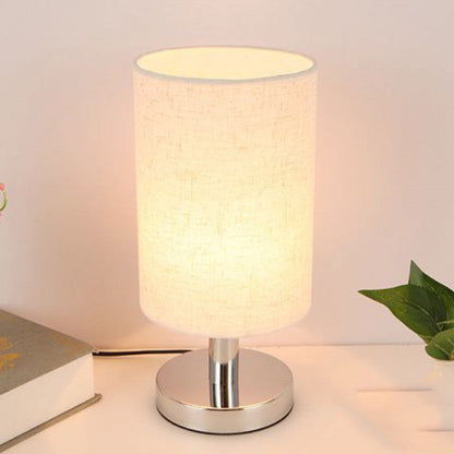 Floroux - Lampe de chevet stylée pour une atmosphère accueillante