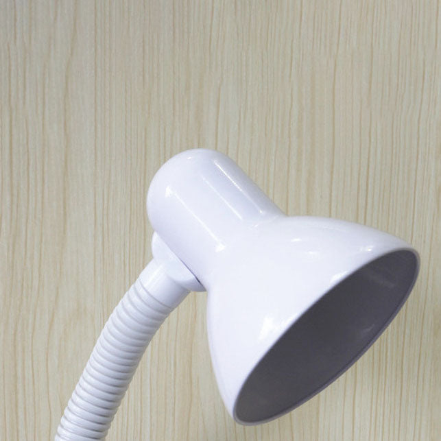 LED Desk Lamp Floroux Football | Eye Protection | Dimmable | Modern Design for Kids and Students