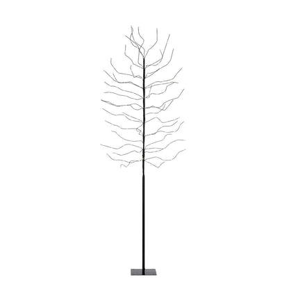 Arbre lumineux LED moderne