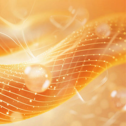 Ensemble de draps luxueux en fausse fourrure de lapin en velours de lait double face confortable