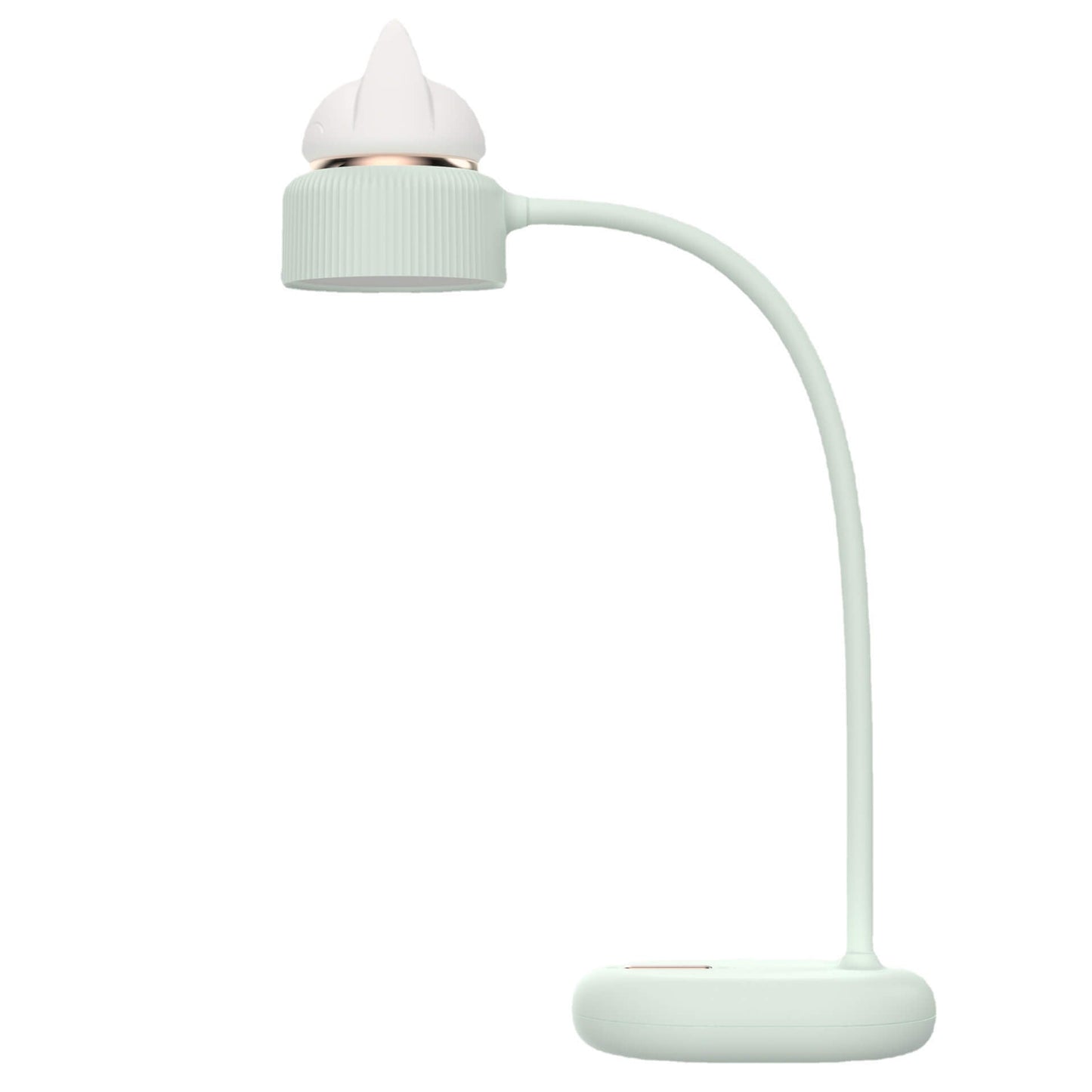 Lampe de lecture Cartoon Cat