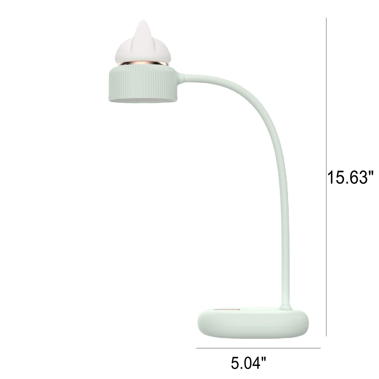 Lampe de lecture Cartoon Cat