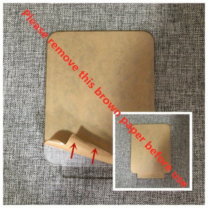 DecoLamp - Lampe de table 3D élégante avec options de couleur