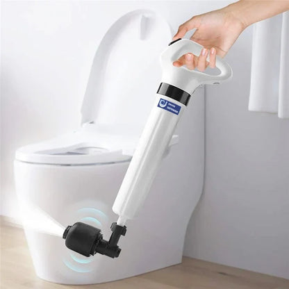 PLOMBIER DE TOILETTE PROFESSIONNEL
